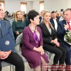 zdjęcie nr 109