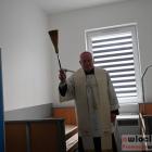 zdjęcie nr 42