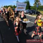 Fotka nr 1 z 16