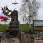 zdjęcie nr 42