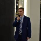 zdjęcie nr 12