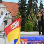 zdjęcie nr 127