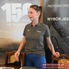 zdjęcie nr 10