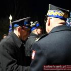 zdjęcie nr 79