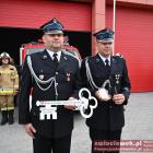 zdjęcie nr 162