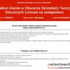 Fotka nr 2 z 6
