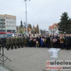 zdjęcie nr 71