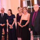 zdjęcie nr 163