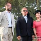 zdjęcie nr 169