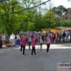 zdjęcie nr 24