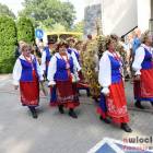 zdjęcie nr 106