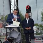 zdjęcie nr 10