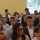 zdjęcie nr 25