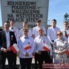 zdjęcie nr 11