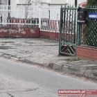 zdjęcie nr 24