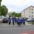 zdjęcie nr 31