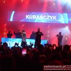 zdjęcie nr 183
