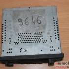 Fotka nr 3 z 91
