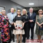 zdjęcie nr 10