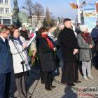 zdjęcie nr 162
