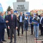 zdjęcie nr 100