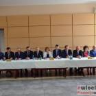 zdjęcie nr 13