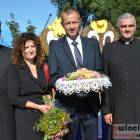 zdjęcie nr 135
