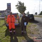 zdjęcie nr 122