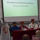 zdjęcie nr 109