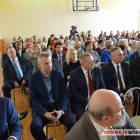 zdjęcie nr 17