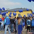 zdjęcie nr 45