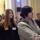 zdjęcie nr 18