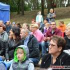 zdjęcie nr 9