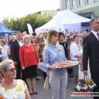 zdjęcie nr 114