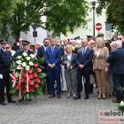 zdjęcie nr 19