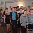 zdjęcie nr 25
