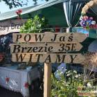 zdjęcie nr 43