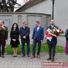 Fotka nr 3 z 16