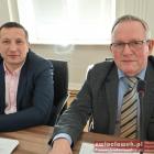 zdjęcie nr 14