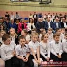 zdjęcie nr 21