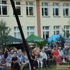 zdjęcie nr 92
