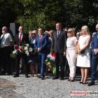 zdjęcie nr 33