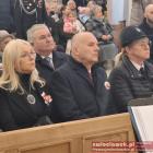 zdjęcie nr 20