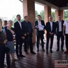 zdjęcie nr 31