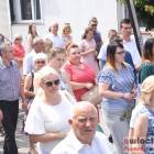 zdjęcie nr 115