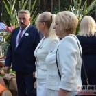 zdjęcie nr 136