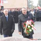 zdjęcie nr 141