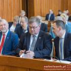zdjęcie nr 13