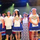 zdjęcie nr 119