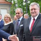 zdjęcie nr 135